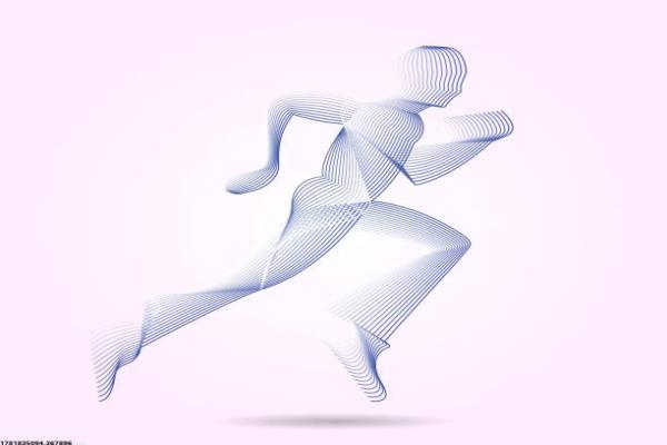 宜都体育培训优惠活动最新消息